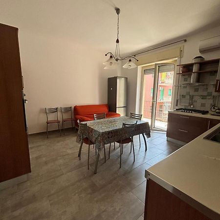קטאניה Miti Home מראה חיצוני תמונה
