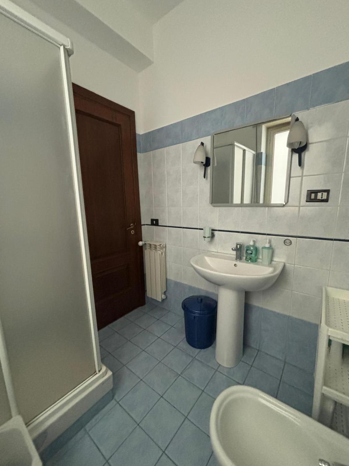 קטאניה Miti Home מראה חיצוני תמונה