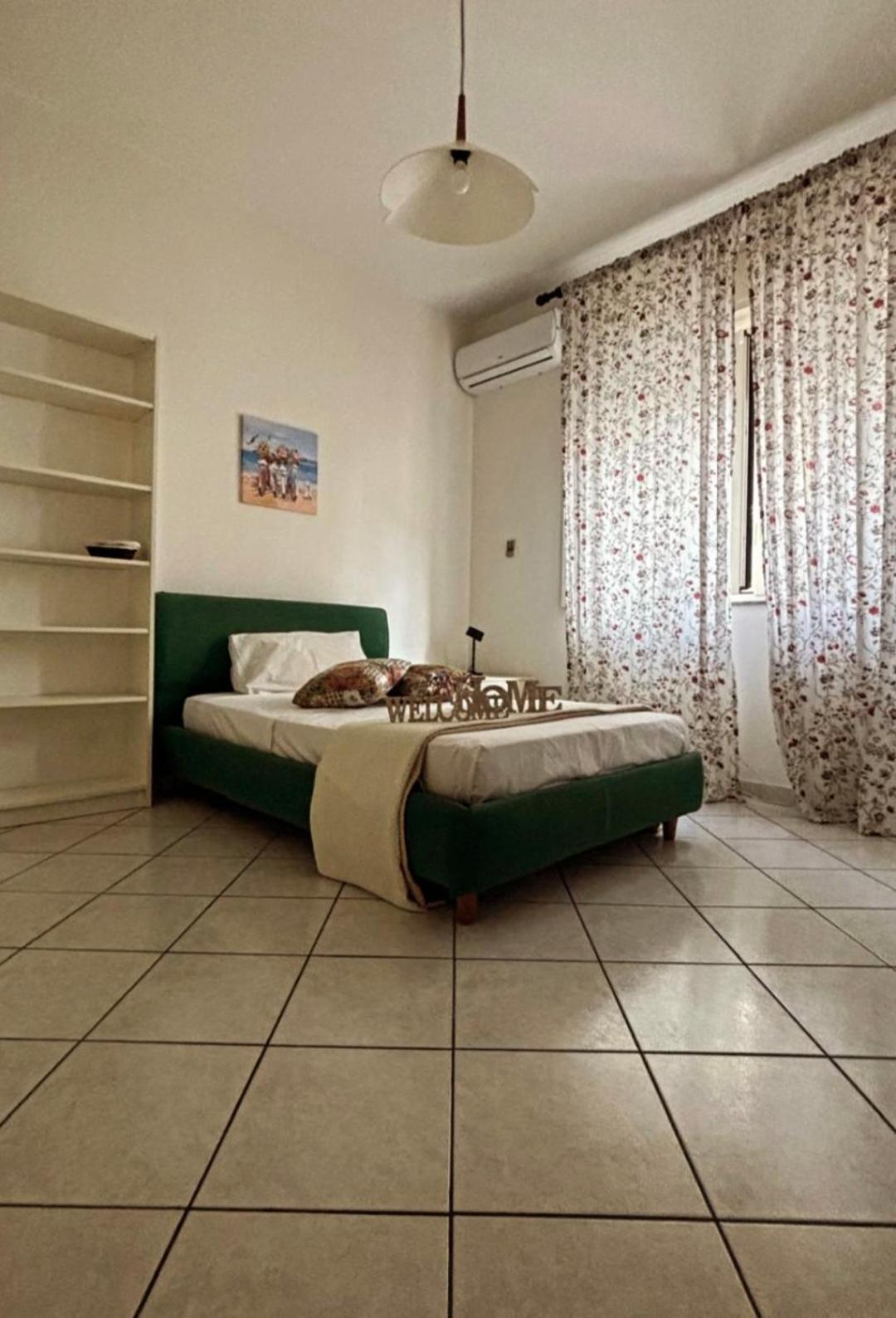 קטאניה Miti Home מראה חיצוני תמונה